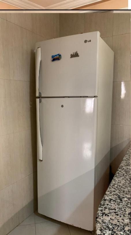 Appartement Dar Joumana Agadir