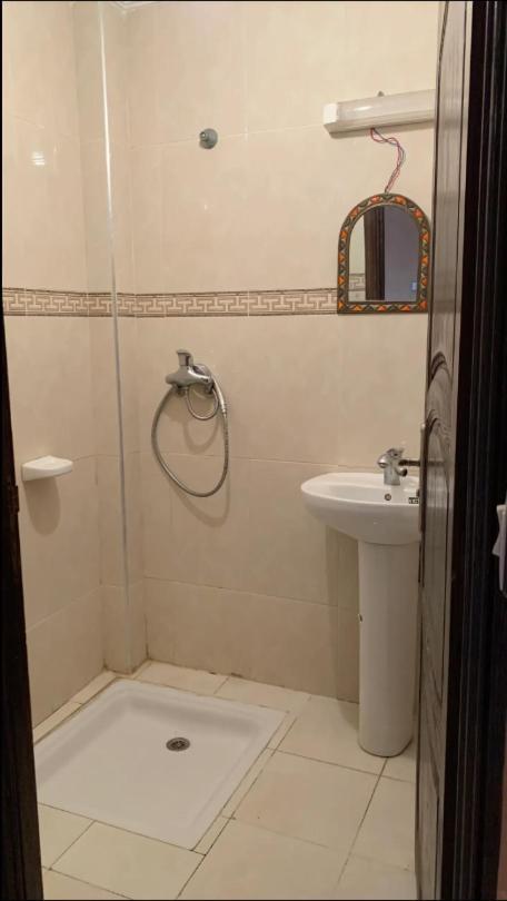 Appartement Dar Joumana *